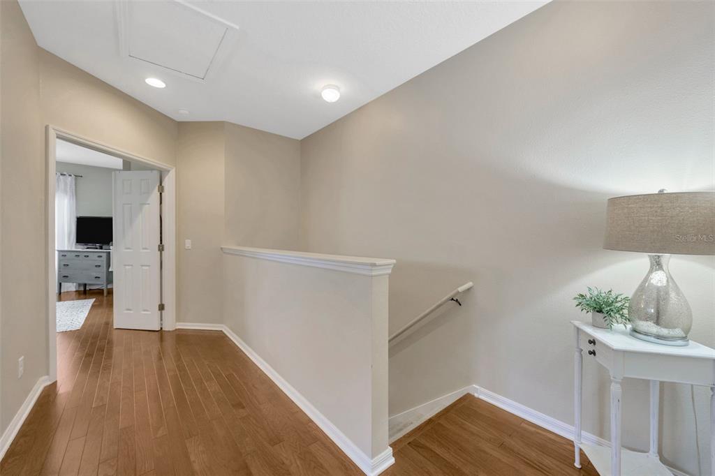 1685 West Spring Meadow Loop Lecanto, FL 34461 - Photo 37 of 56