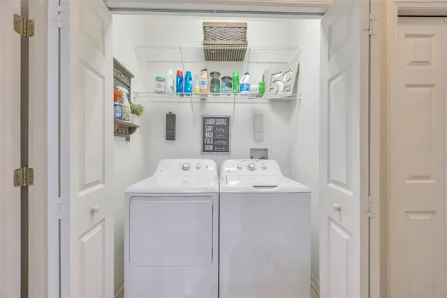 $237,500 | 1685 West Spring Meadow Loop, Lecanto, FL 34461