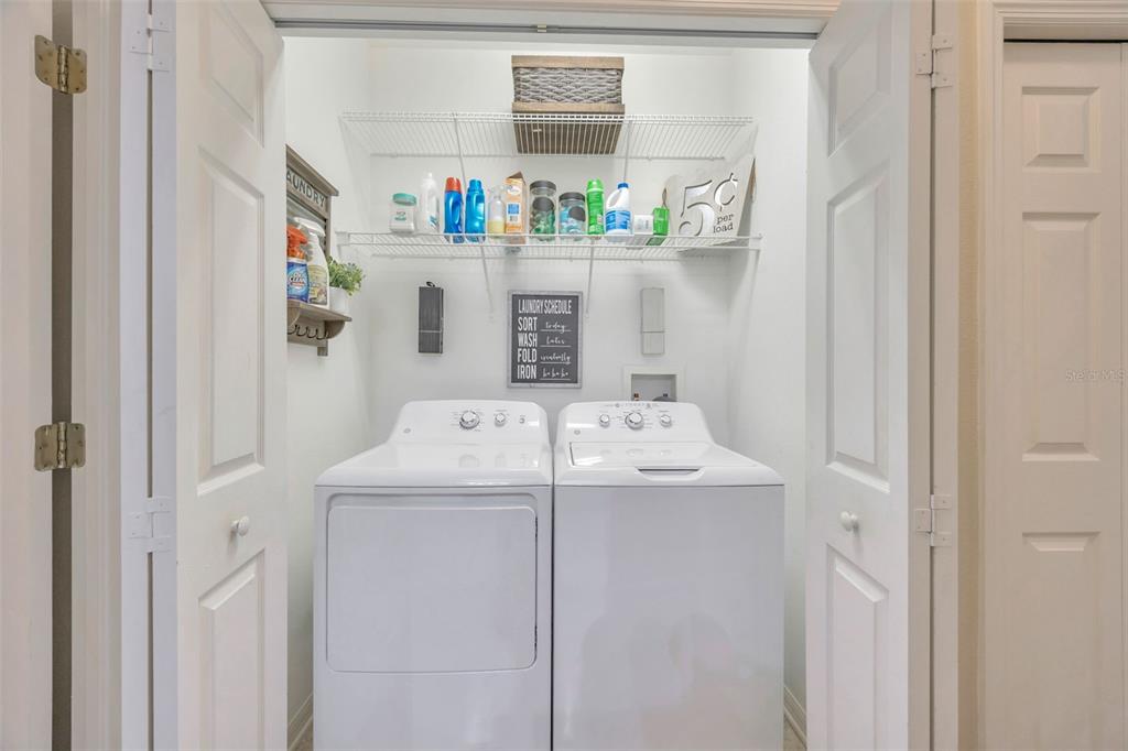 1685 West Spring Meadow Loop Lecanto, FL 34461 - Photo 38 of 56