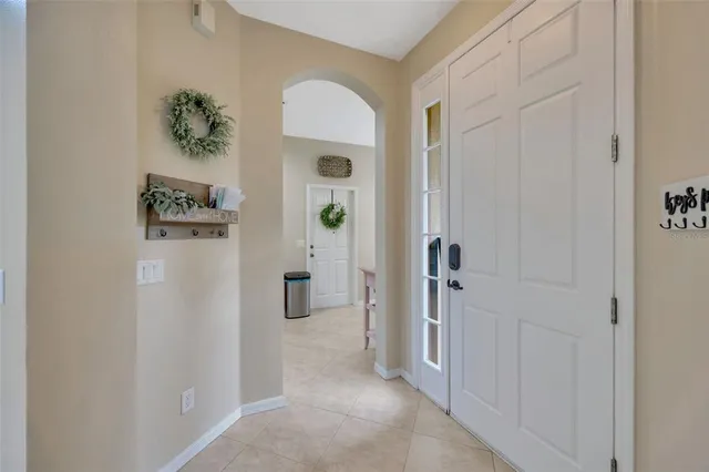 $237,500 | 1685 West Spring Meadow Loop, Lecanto, FL 34461