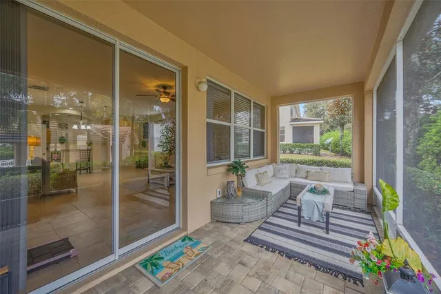 $237,500 | 1685 West Spring Meadow Loop, Lecanto, FL 34461