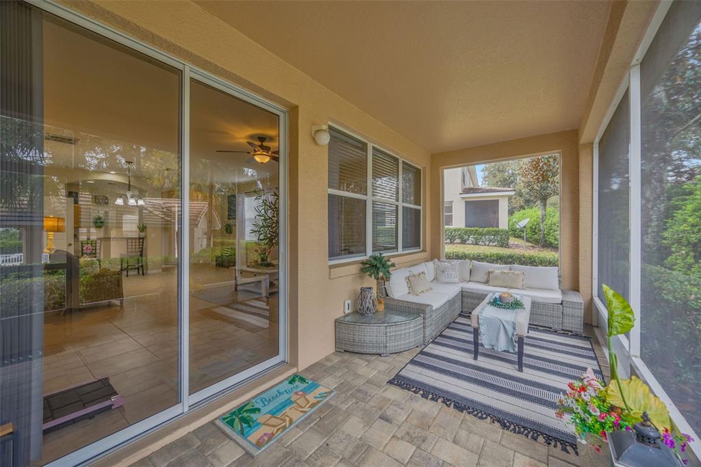 1685 West Spring Meadow Loop Lecanto, FL 34461 - Photo 41 of 56