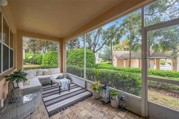 $232,500 | 1685 West Spring Meadow Loop, Lecanto, FL 34461