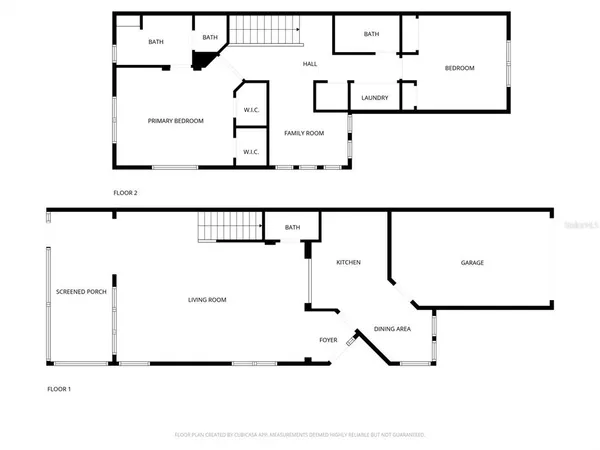 $232,500 | 1685 West Spring Meadow Loop, Lecanto, FL 34461