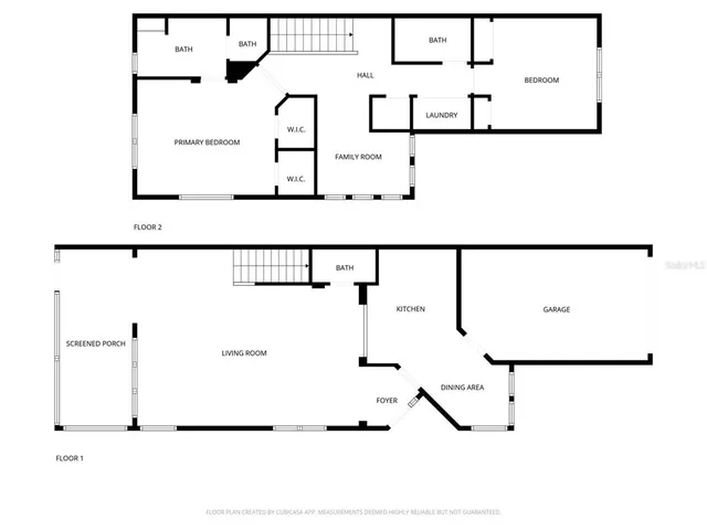 $237,500 | 1685 West Spring Meadow Loop, Lecanto, FL 34461