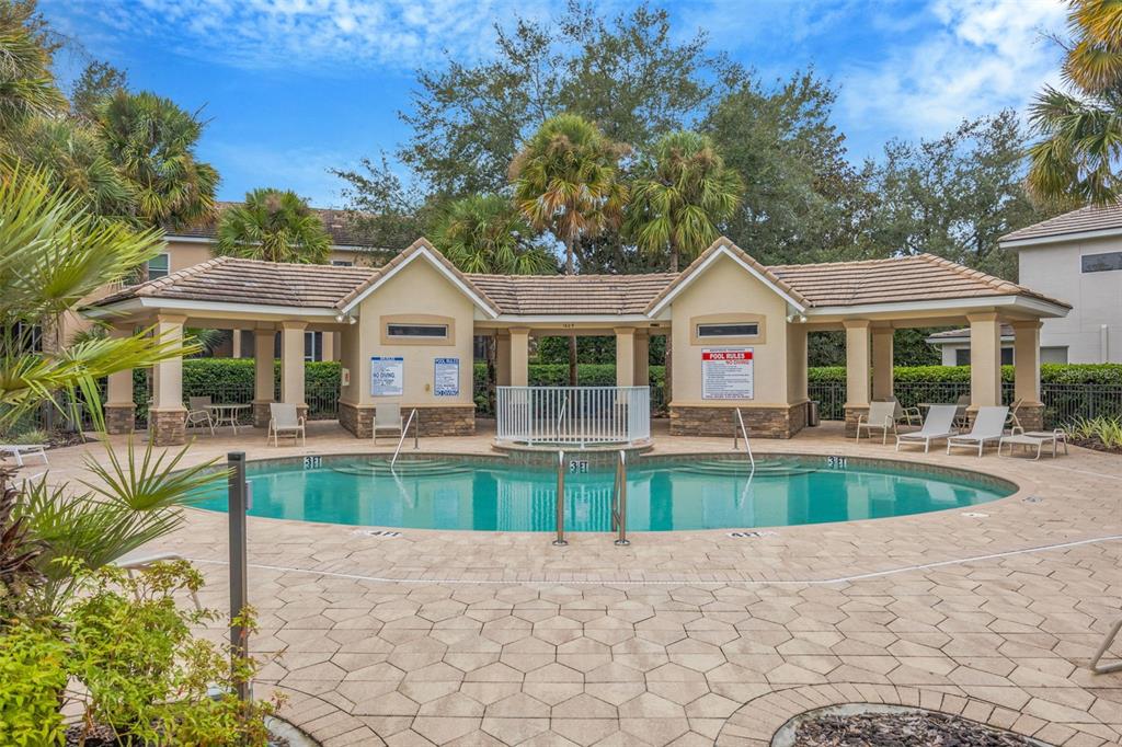 1685 West Spring Meadow Loop Lecanto, FL 34461 - Photo 44 of 56