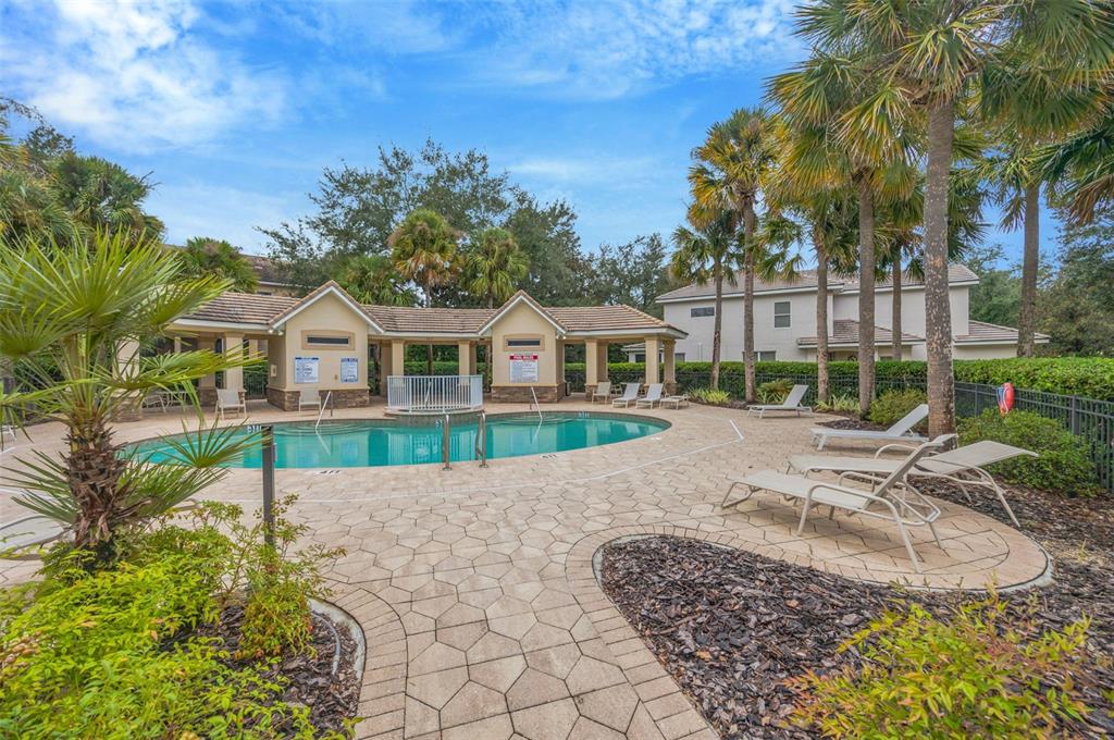 1685 West Spring Meadow Loop Lecanto, FL 34461 - Photo 45 of 56