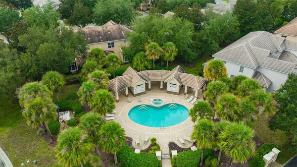 $232,500 | 1685 West Spring Meadow Loop, Lecanto, FL 34461