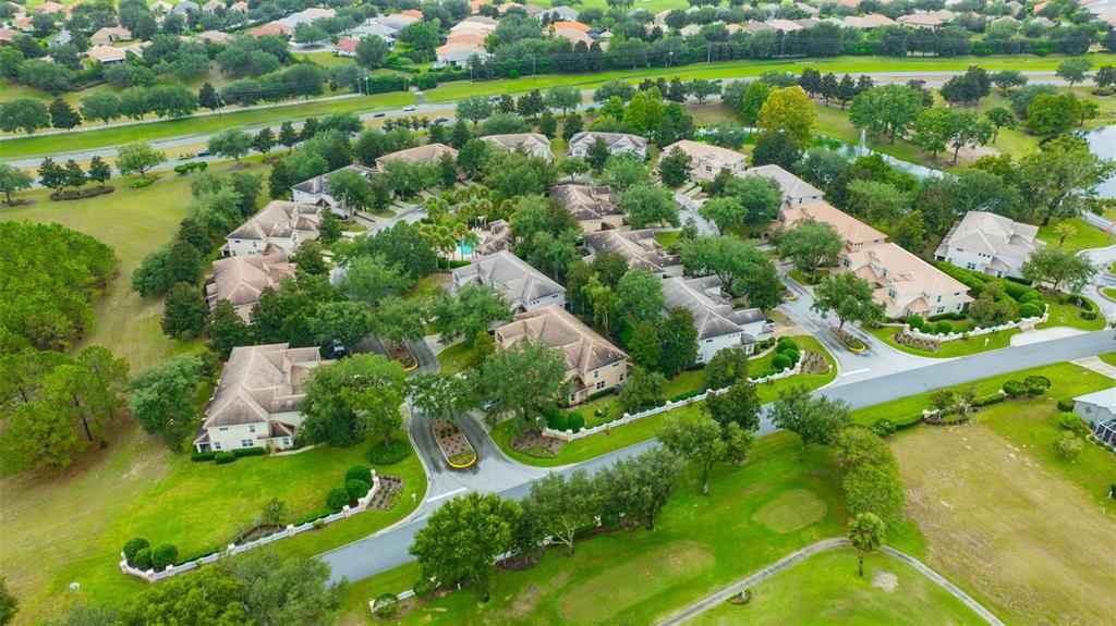 1685 West Spring Meadow Loop Lecanto, FL 34461 - Photo 47 of 56