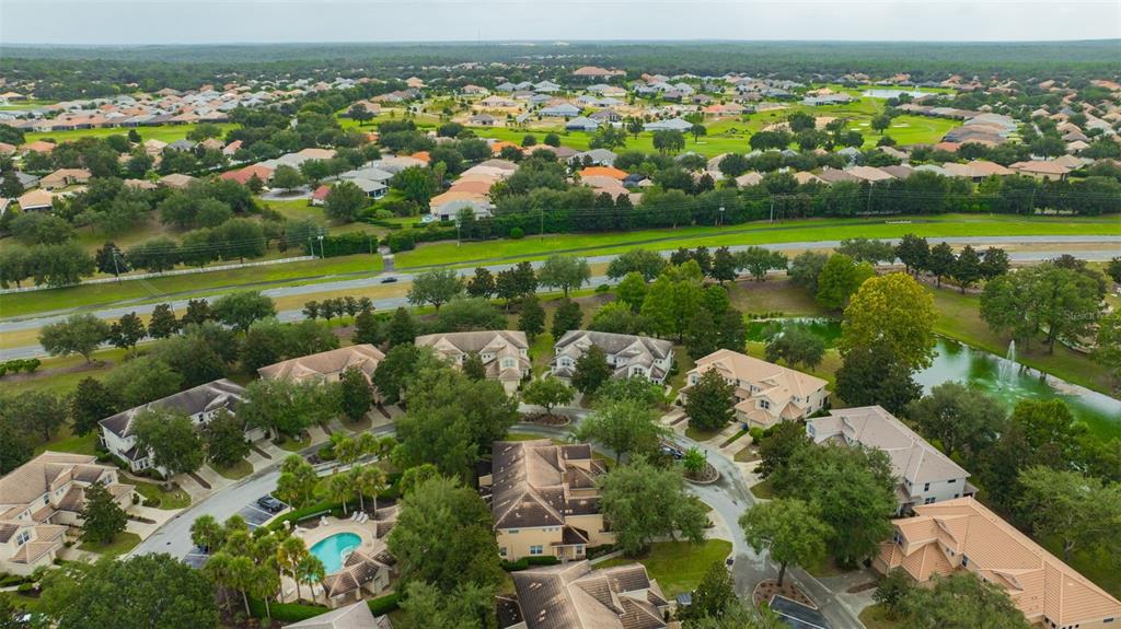 1685 West Spring Meadow Loop Lecanto, FL 34461 - Photo 48 of 56