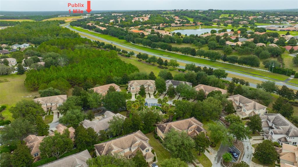 1685 West Spring Meadow Loop Lecanto, FL 34461 - Photo 49 of 56