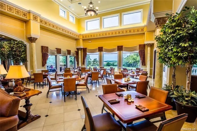 $237,500 | 1685 West Spring Meadow Loop, Lecanto, FL 34461