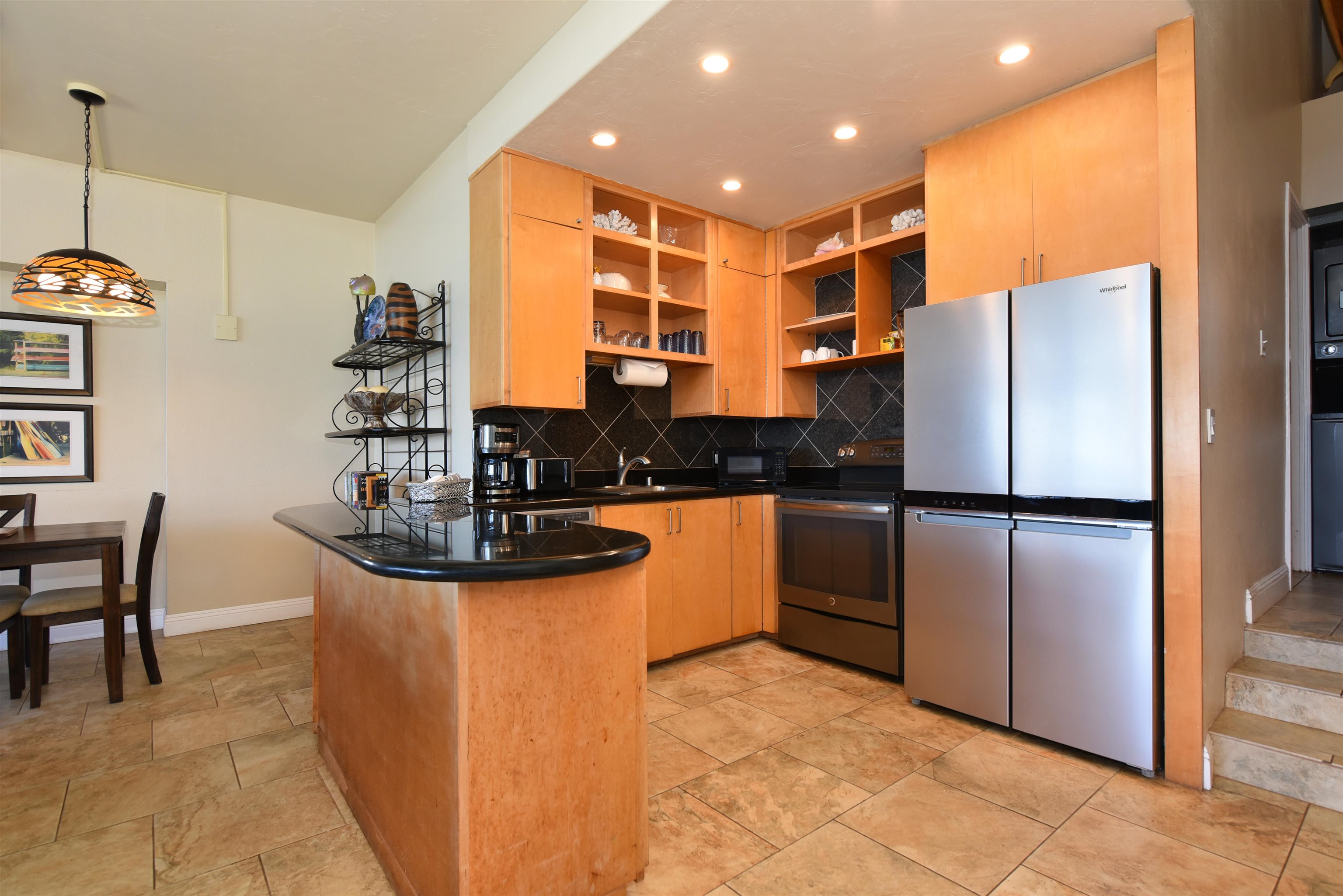 3875 Lower Honoapiilani Road, Unit A401 Lahaina, HI 96761 - Photo 11 of 39