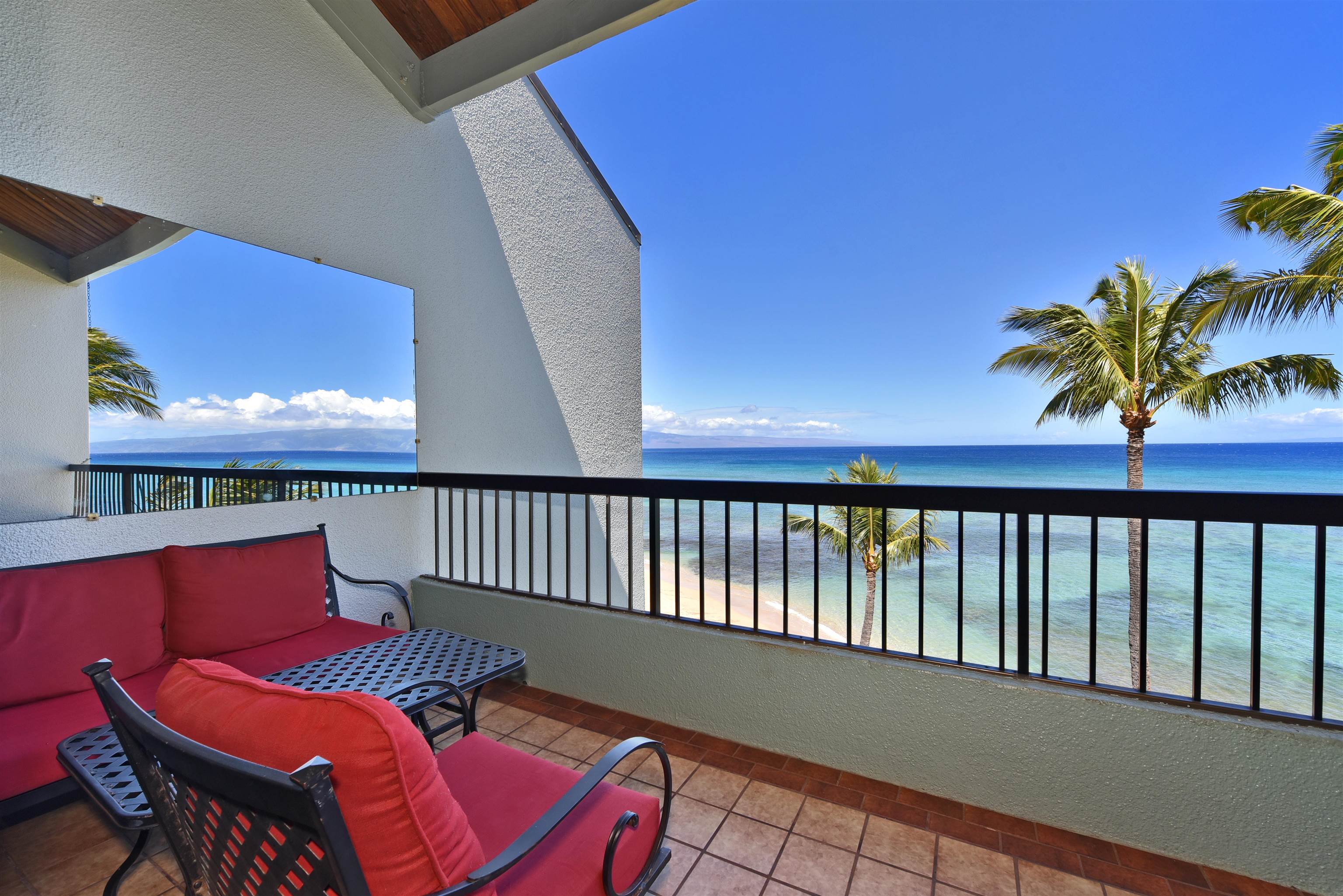 3875 Lower Honoapiilani Road, Unit A401 Lahaina, HI 96761 - Photo 14 of 39