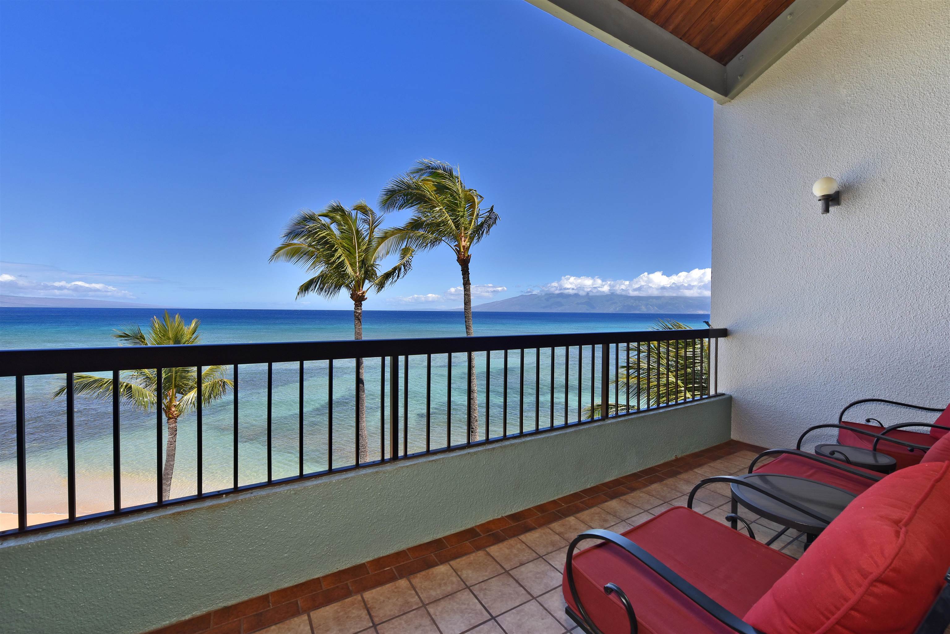 3875 Lower Honoapiilani Road, Unit A401 Lahaina, HI 96761 - Photo 18 of 39