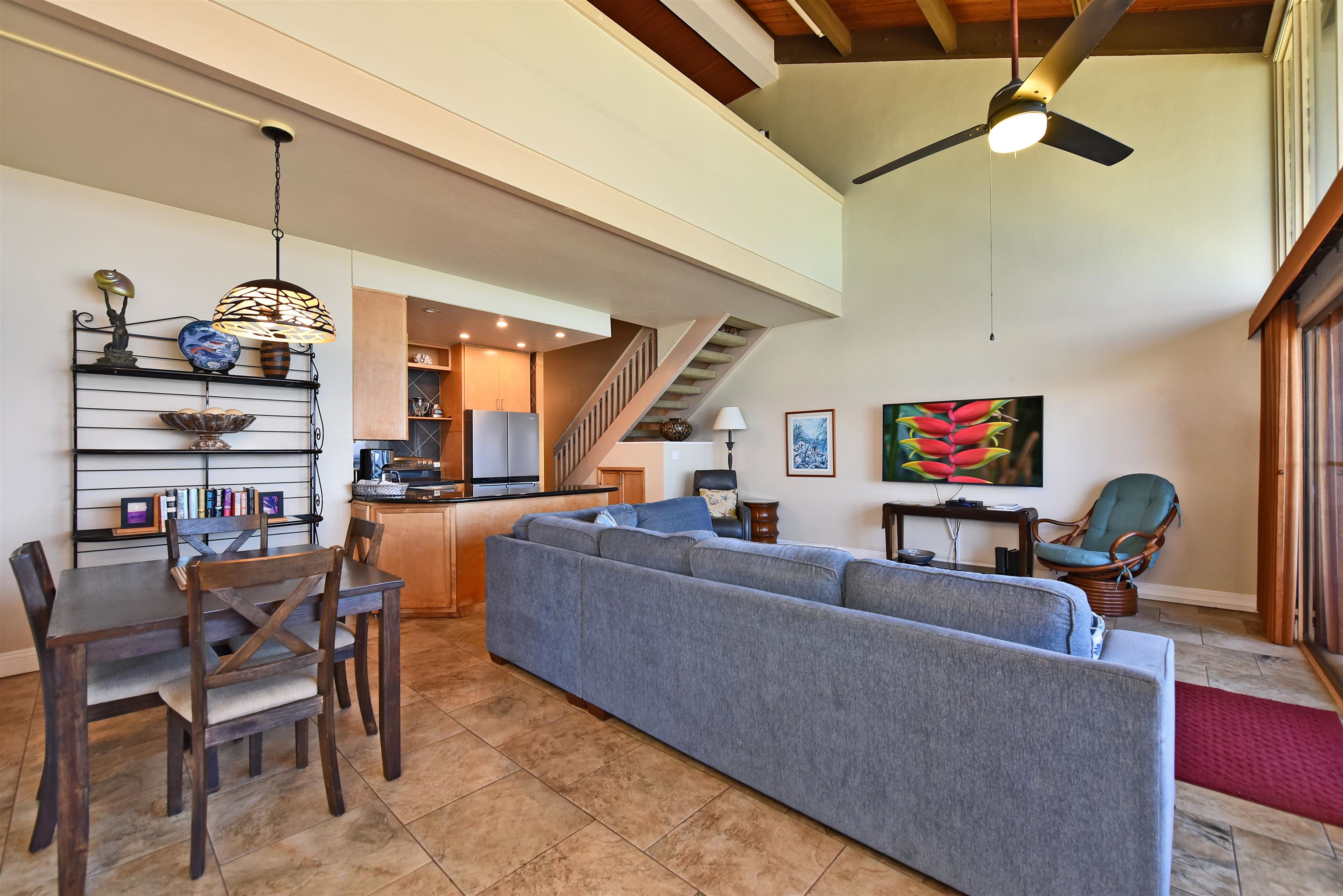 3875 Lower Honoapiilani Road, Unit A401 Lahaina, HI 96761 - Photo 25 of 39