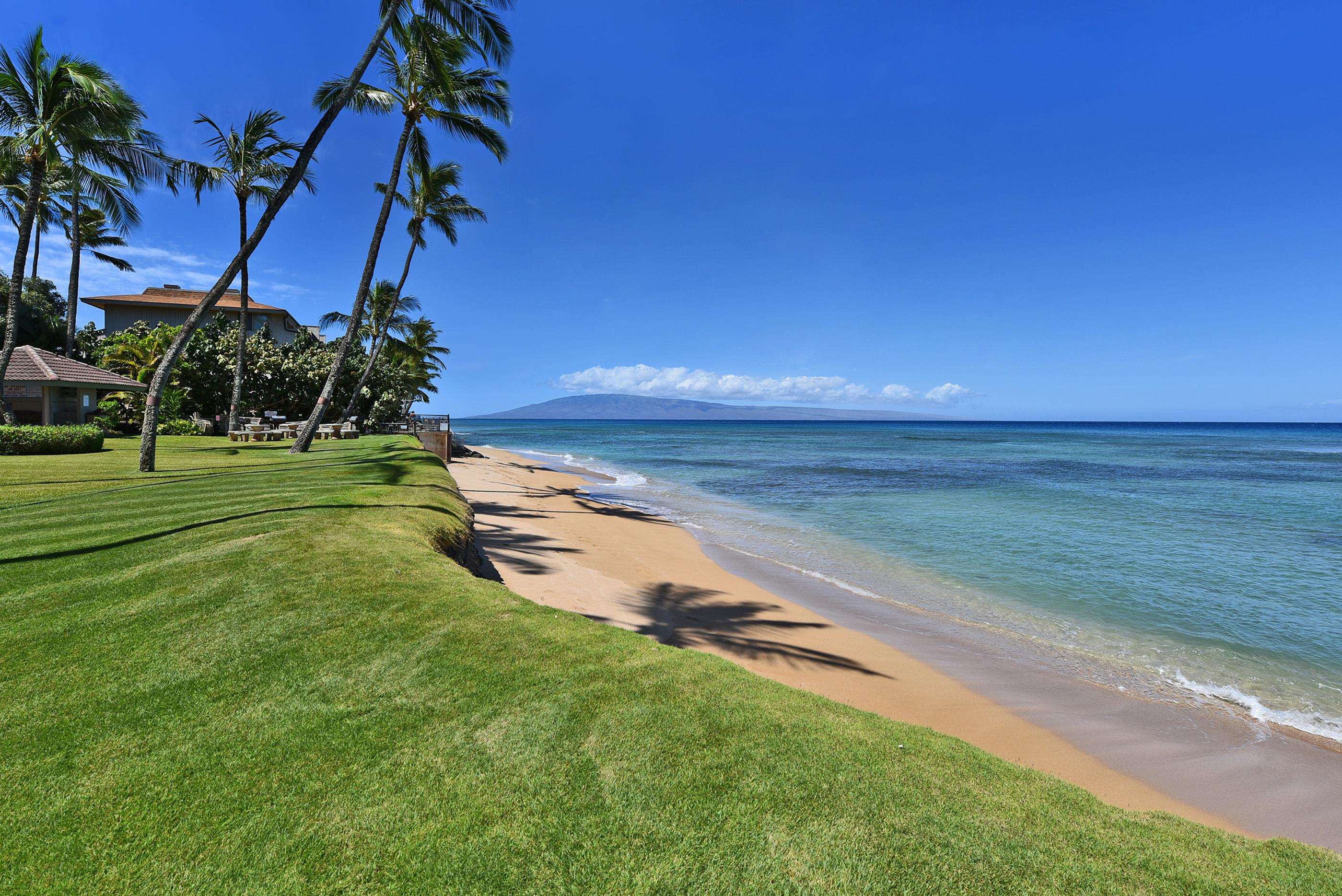 3875 Lower Honoapiilani Road, Unit A401 Lahaina, HI 96761 - Photo 27 of 39