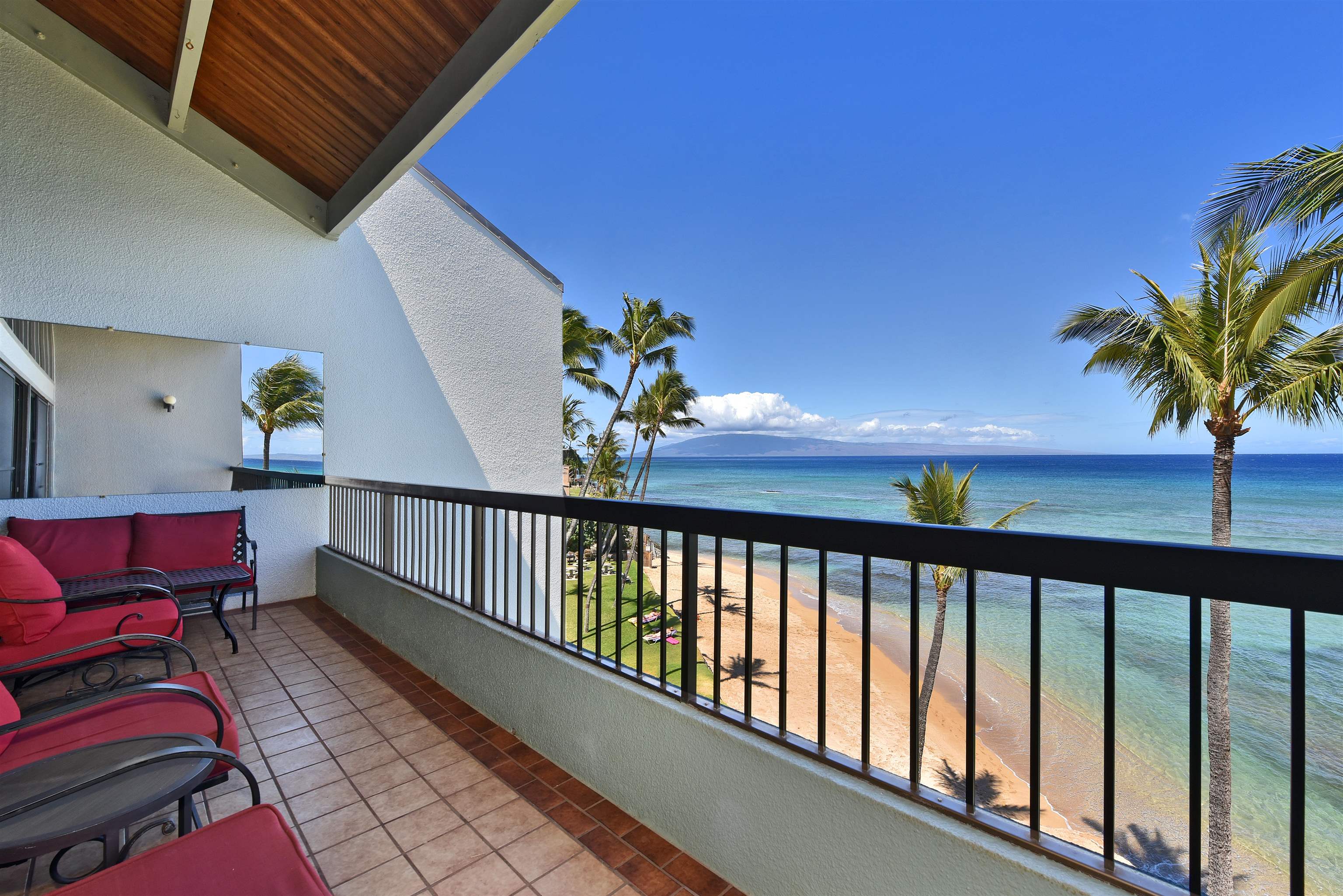 3875 Lower Honoapiilani Road, Unit A401 Lahaina, HI 96761 - Photo 4 of 39