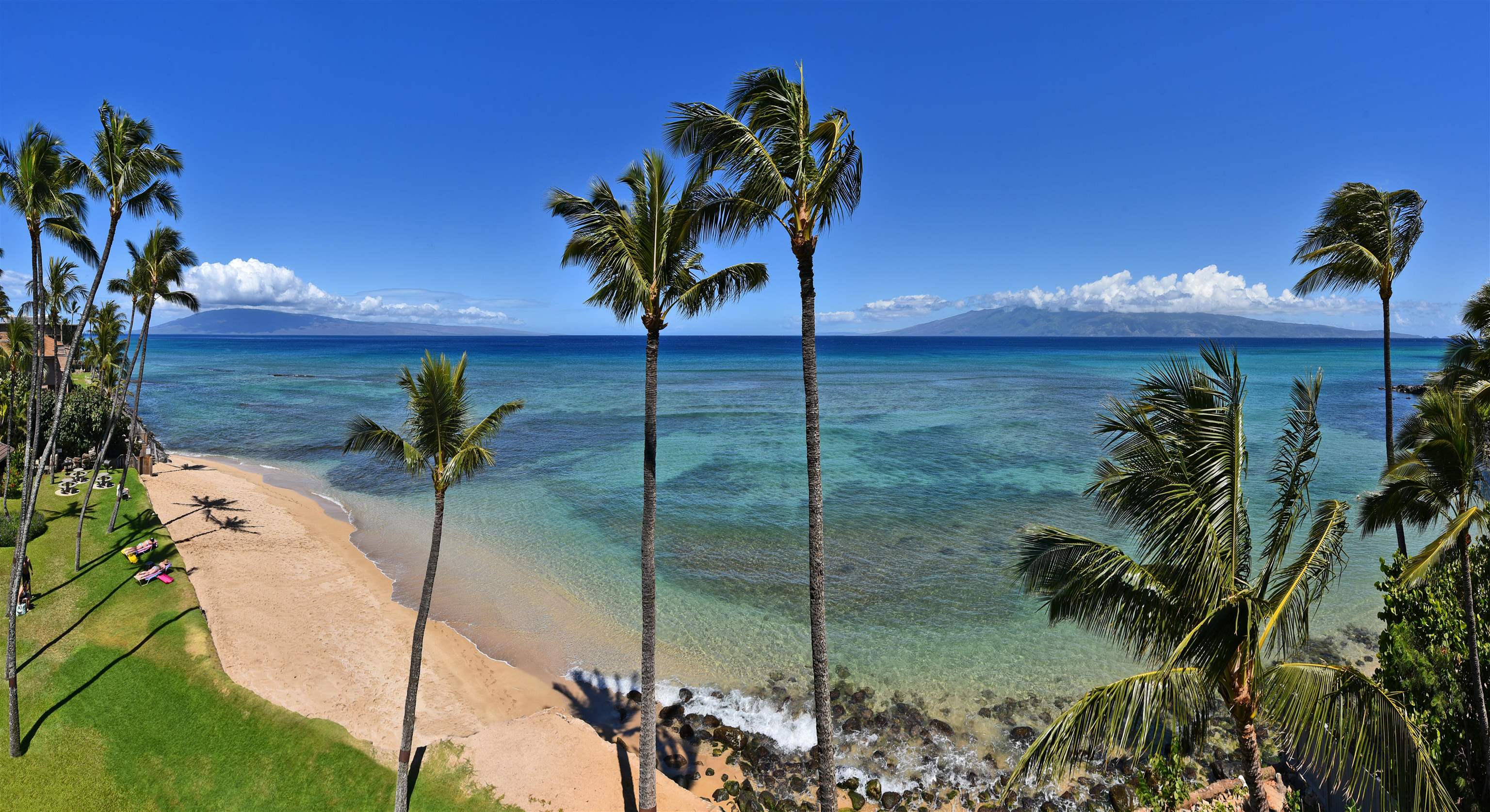 3875 Lower Honoapiilani Road, Unit A401 Lahaina, HI 96761 - Photo 5 of 39