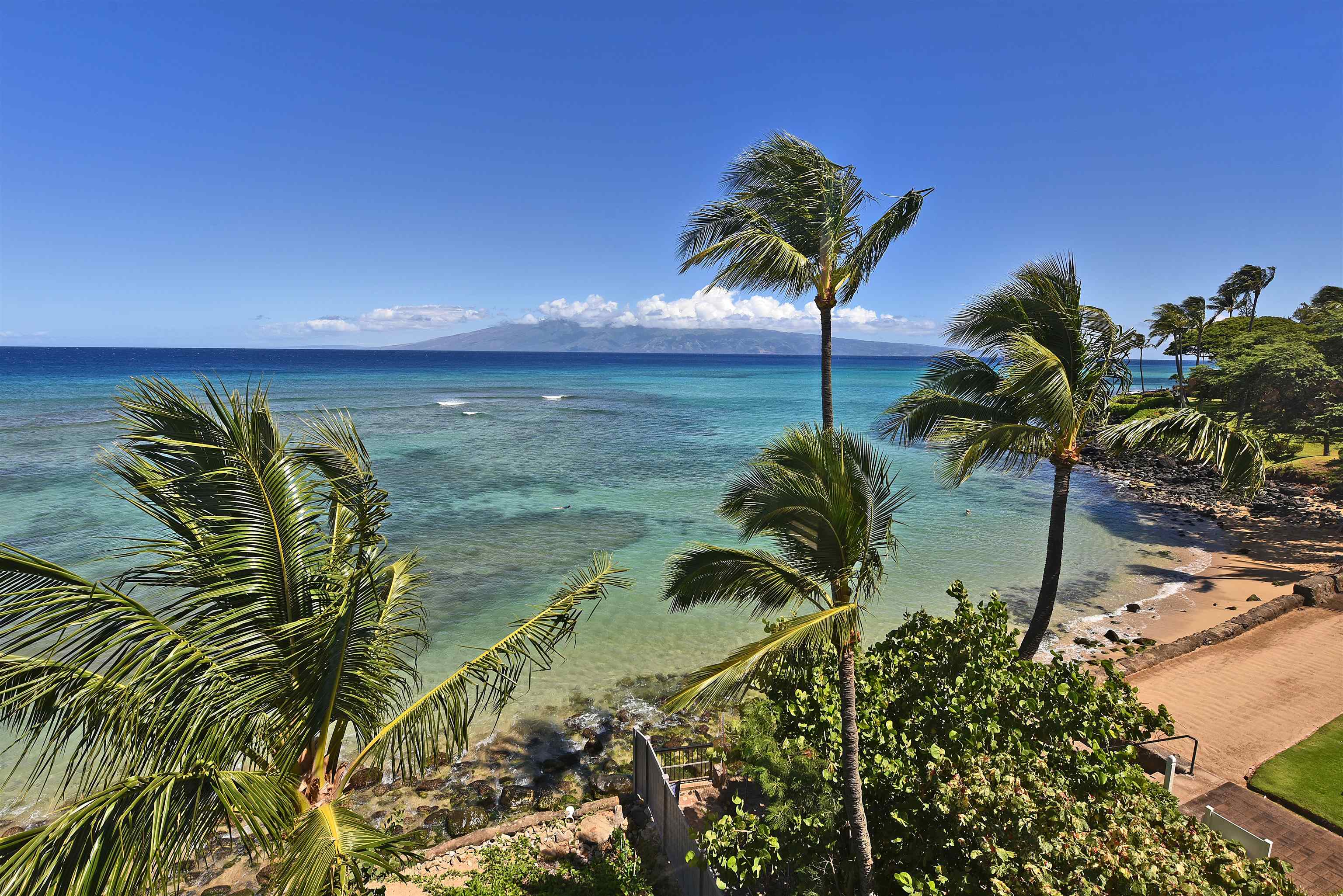 3875 Lower Honoapiilani Road, Unit A401 Lahaina, HI 96761 - Photo 7 of 39