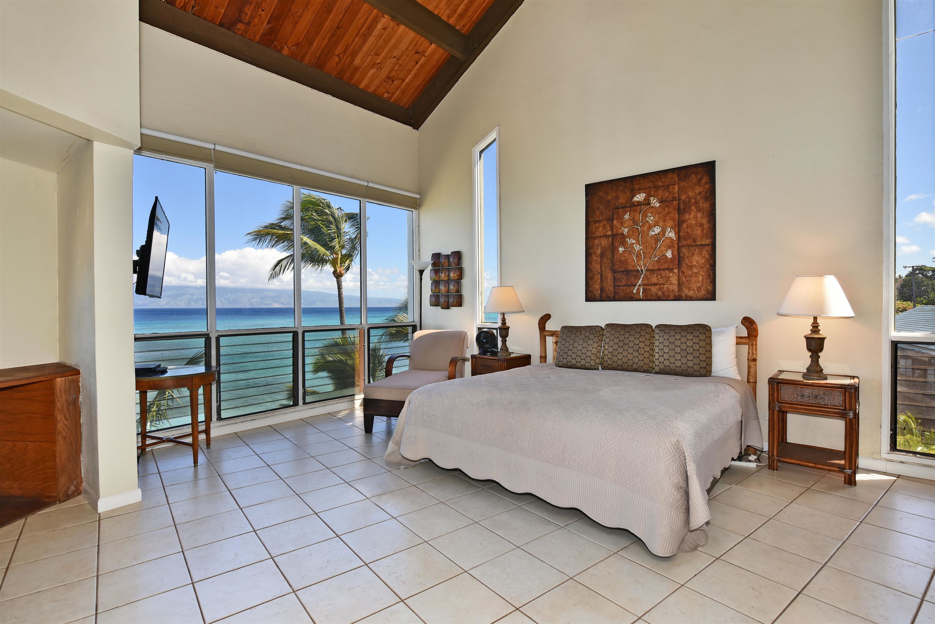 3875 Lower Honoapiilani Road, Unit A401 Lahaina, HI 96761 - Photo 8 of 39