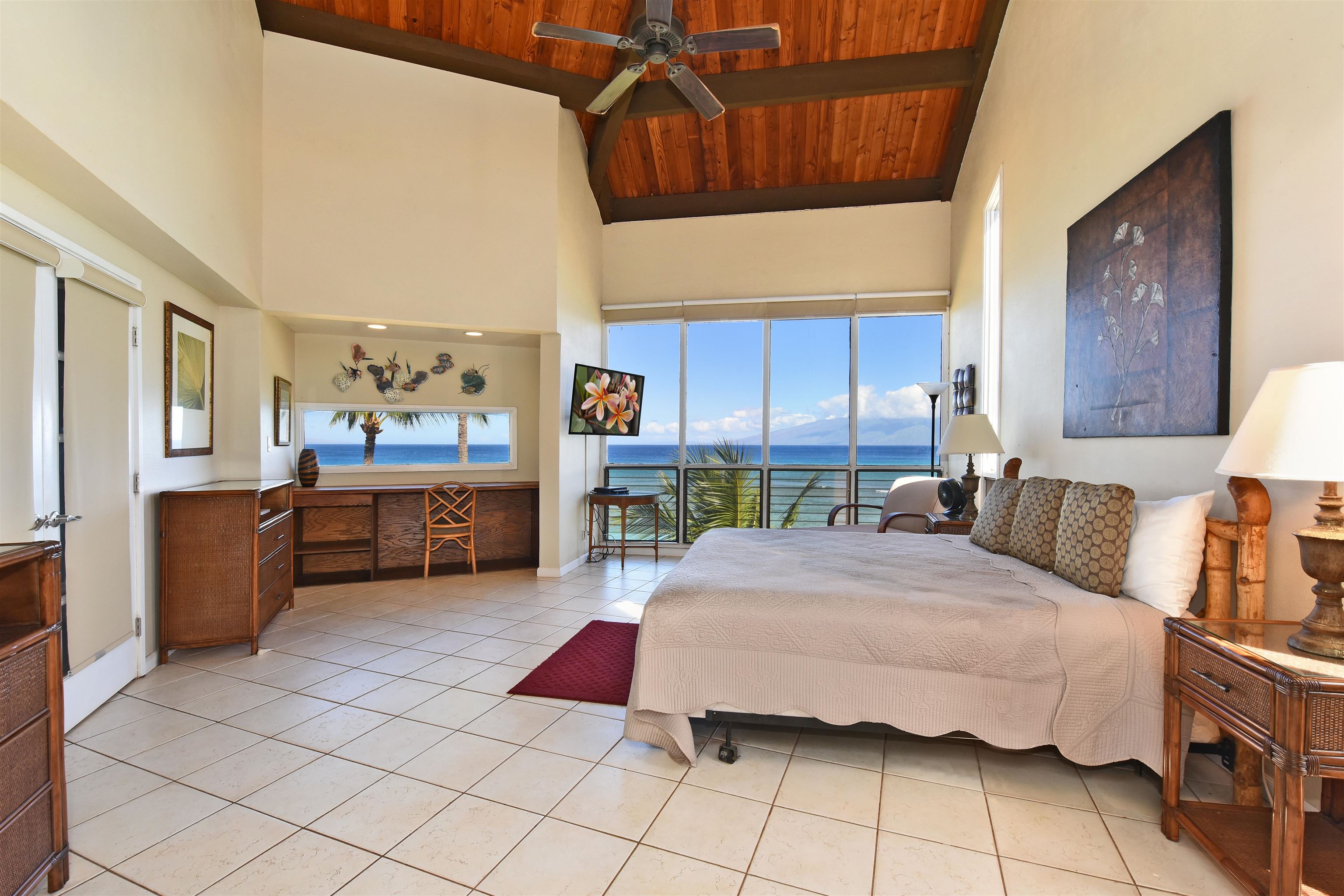 3875 Lower Honoapiilani Road, Unit A401 Lahaina, HI 96761 - Photo 10 of 39