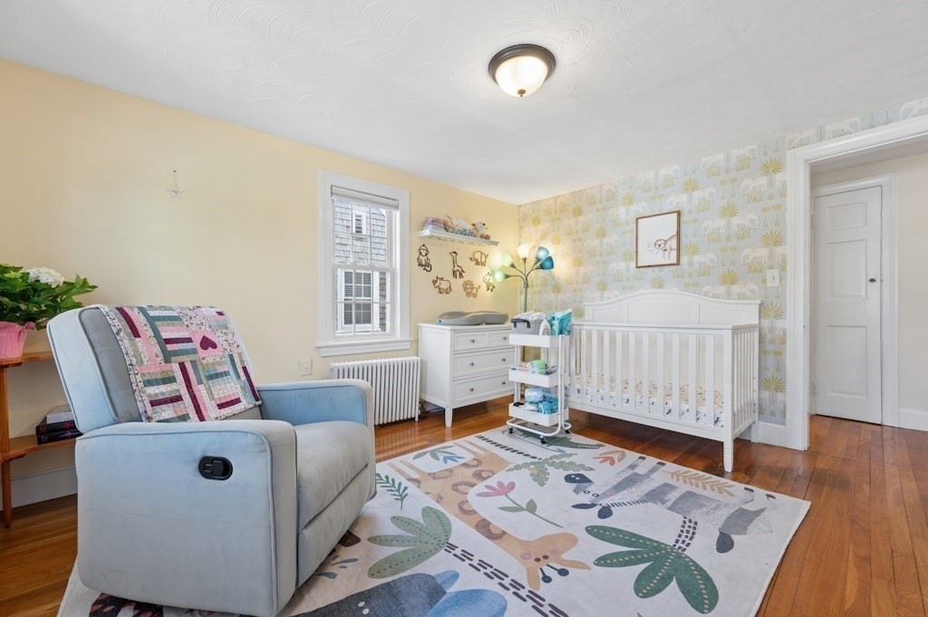 223 Beverly Road Worcester, MA 01605 - Photo 31 of 42