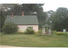 151 Towle Road Chester, NH 03036 - Photo 2 of 2