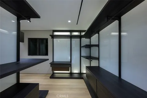 a view of a yard in front of a house with a yard