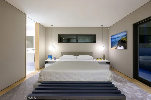 a bathroom with a bathtub a sink and a shower