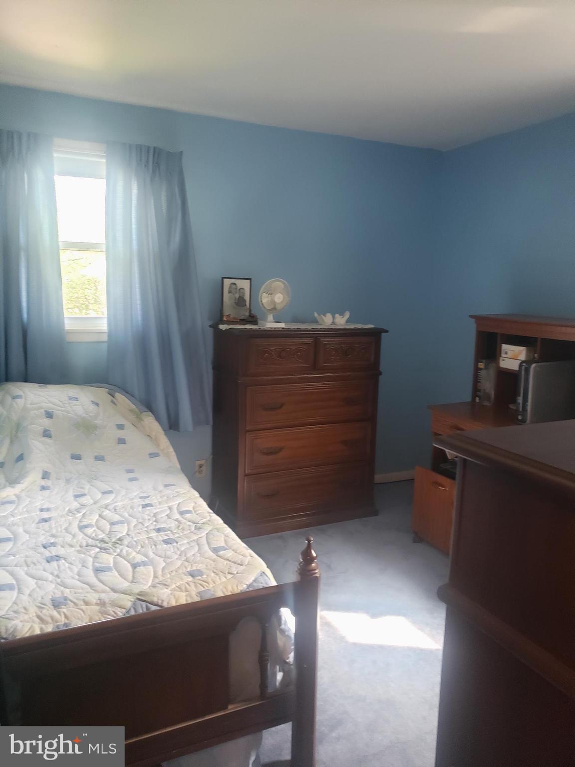 115 Surrey Road Voorhees, NJ 08043 - Photo 12 of 17