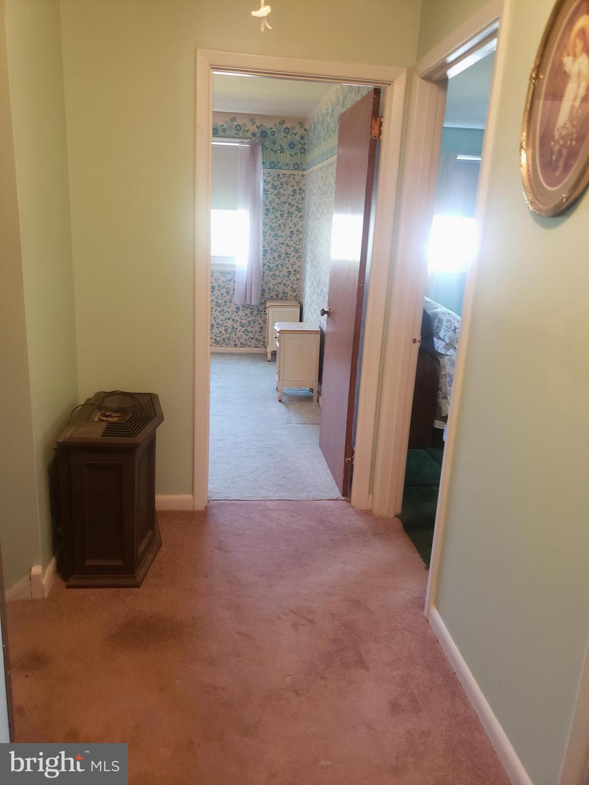 115 Surrey Road Voorhees, NJ 08043 - Photo 13 of 17