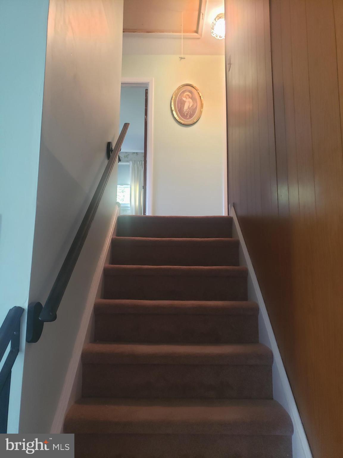 115 Surrey Road Voorhees, NJ 08043 - Photo 14 of 17