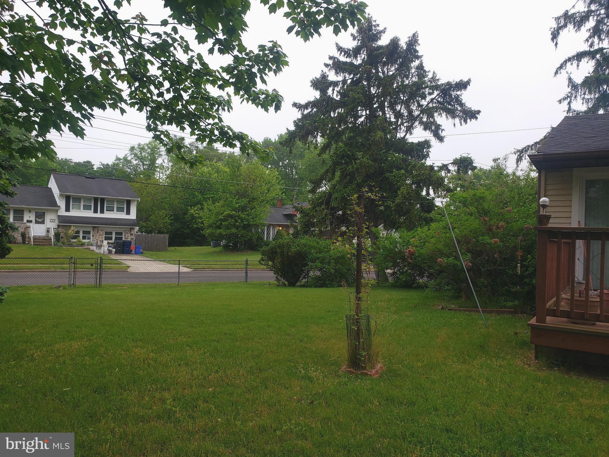 115 Surrey Road Voorhees, NJ 08043 - Photo 4 of 17