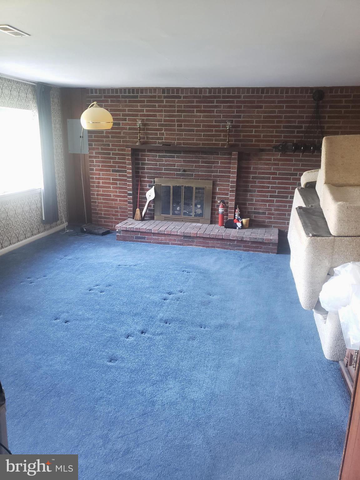 115 Surrey Road Voorhees, NJ 08043 - Photo 5 of 17