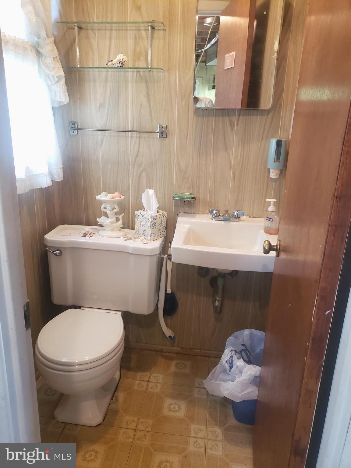 115 Surrey Road Voorhees, NJ 08043 - Photo 6 of 17