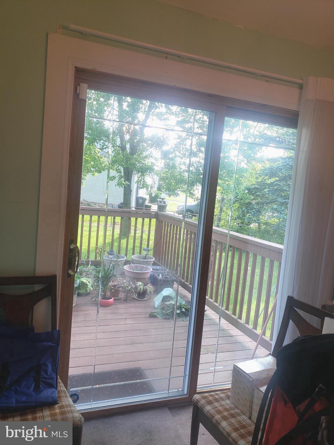 115 Surrey Road Voorhees, NJ 08043 - Photo 9 of 17