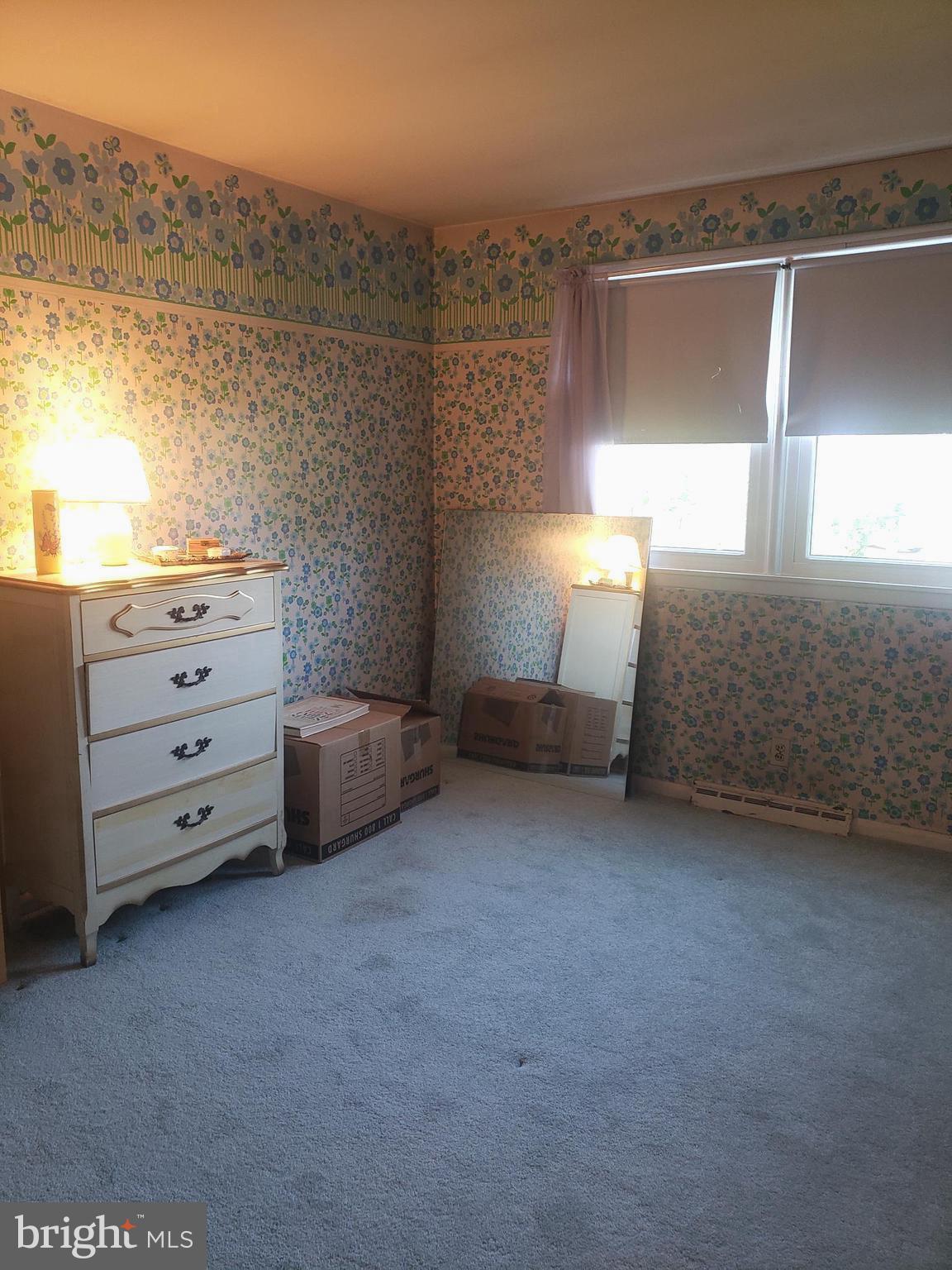 115 Surrey Road Voorhees, NJ 08043 - Photo 10 of 17