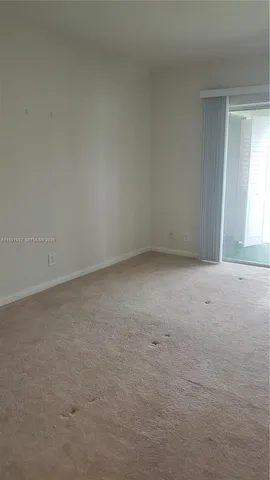 $1,445 | 2400 Lake Osborne Drive, Unit 204, Lake Worth, FL 33461