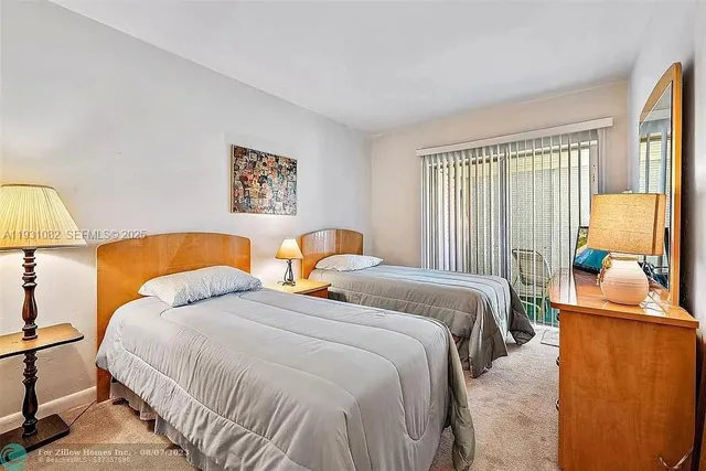 $1,445 | 2400 Lake Osborne Drive, Unit 204, Lake Worth, FL 33461