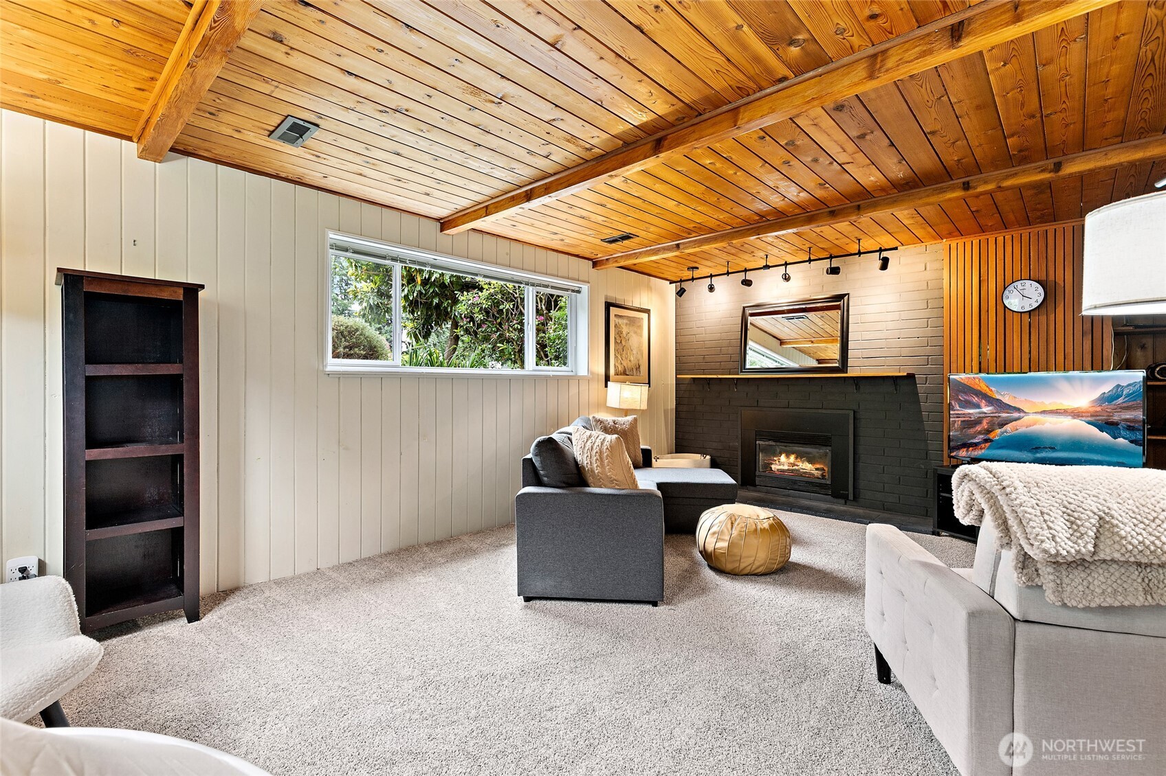 8707 Maple Lane Edmonds, WA 98026 - Photo 25 of 40