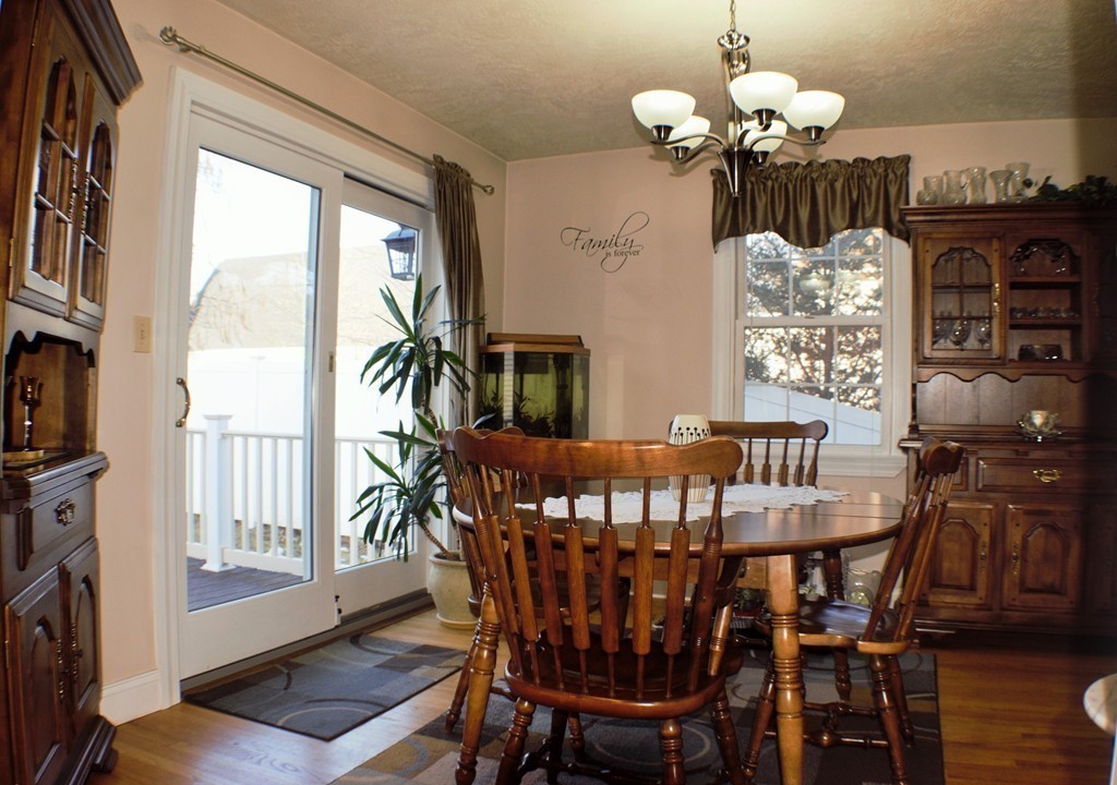82 Hampshire Street Springfield, MA 01151 - Photo 13 of 26 Gallery Image 13