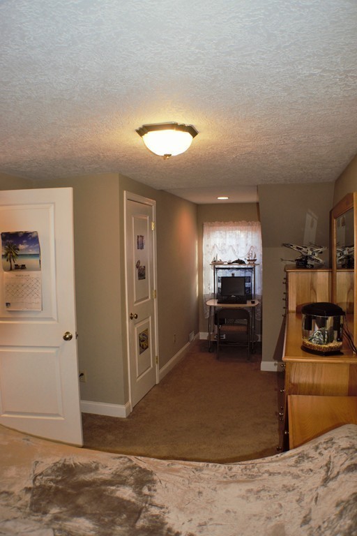 82 Hampshire Street Springfield, MA 01151 - Photo 19 of 26 Gallery Image 19