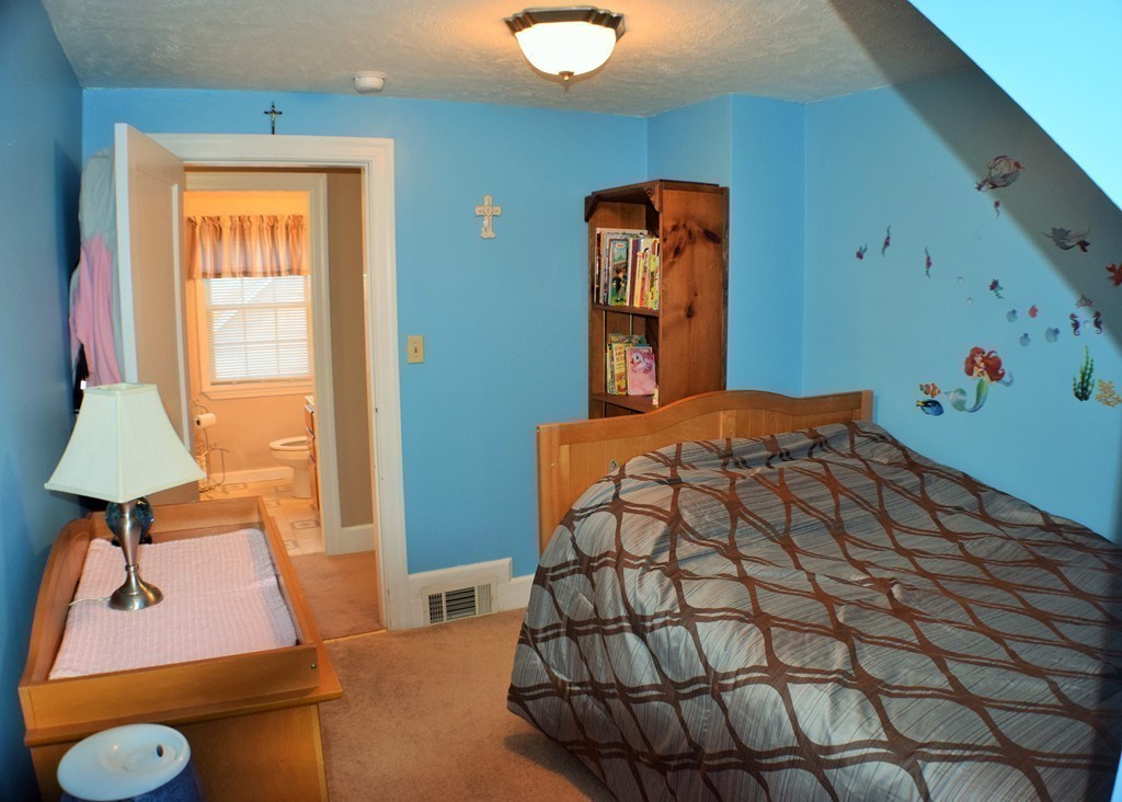 82 Hampshire Street Springfield, MA 01151 - Photo 21 of 26 Gallery Image 21