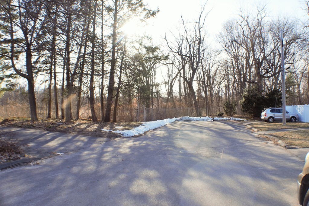 82 Hampshire Street Springfield, MA 01151 - Photo 26 of 26 Gallery Image 26