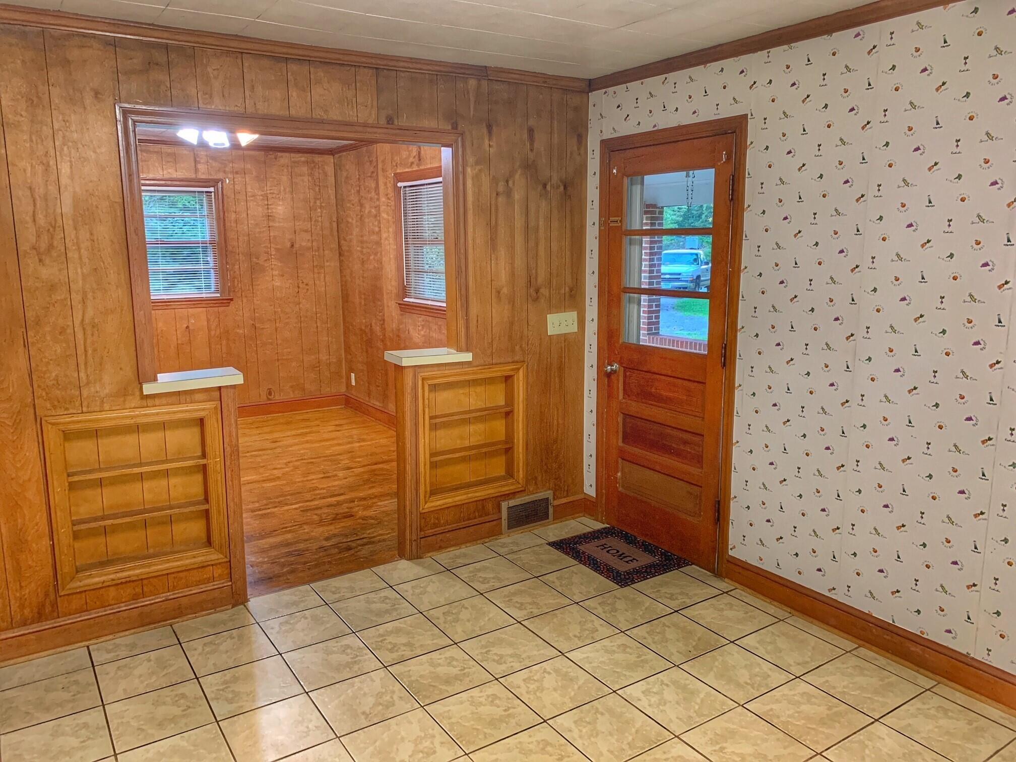 5260 Haw Patch Road Ferrum, VA 24088 - Photo 14 of 46