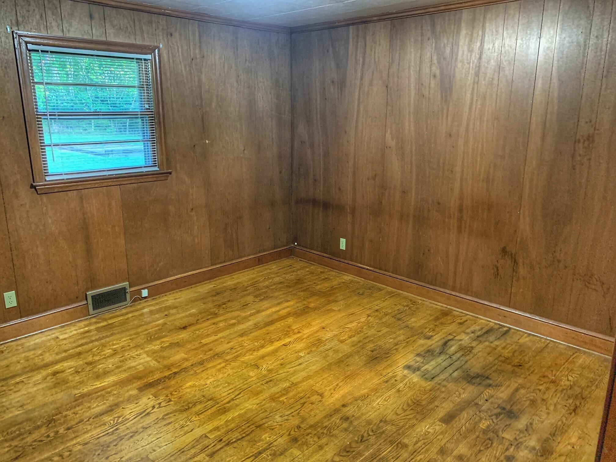 5260 Haw Patch Road Ferrum, VA 24088 - Photo 22 of 46 a view of empty room with windows