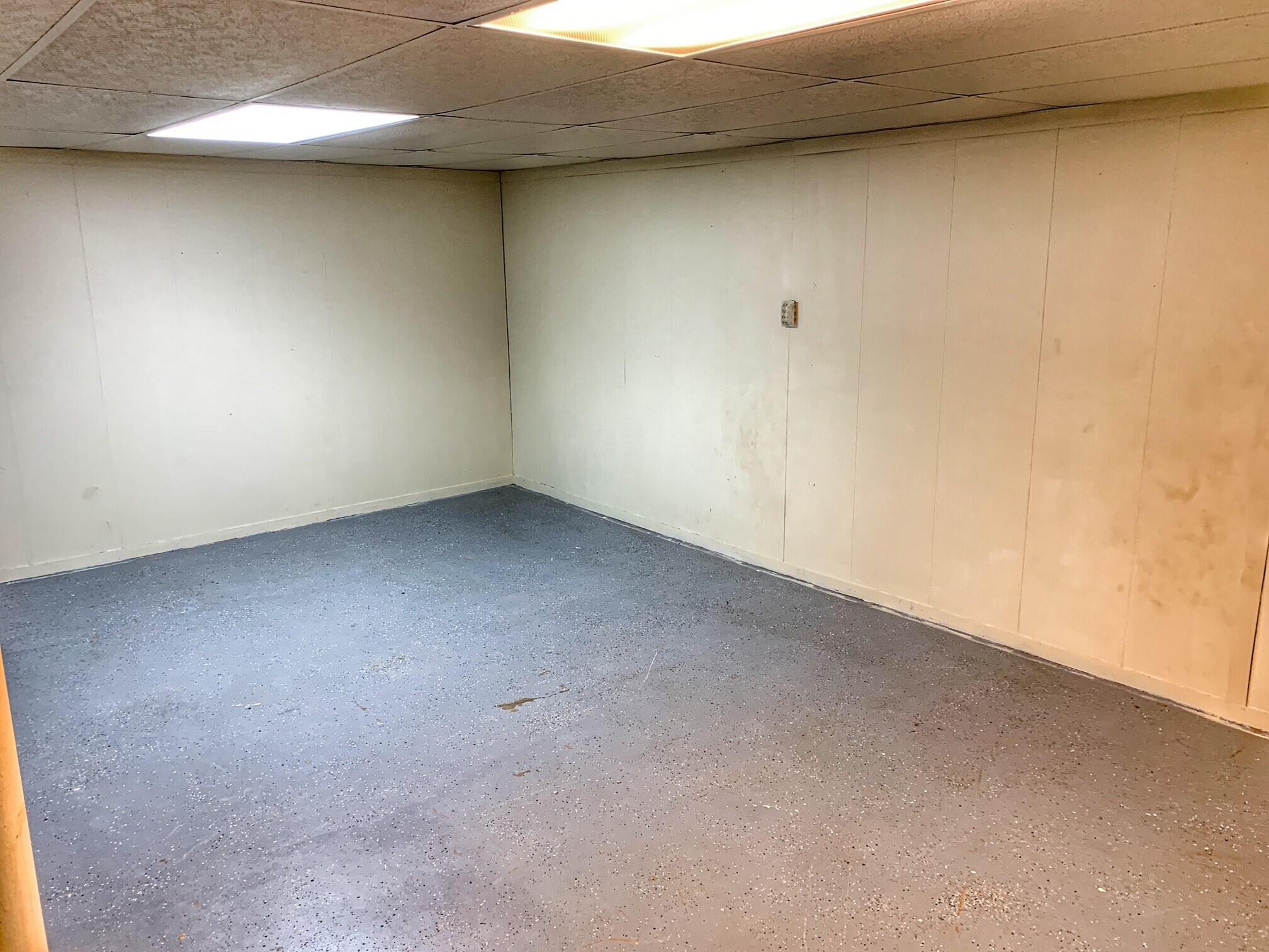 5260 Haw Patch Road Ferrum, VA 24088 - Photo 39 of 46 a view of an empty room
