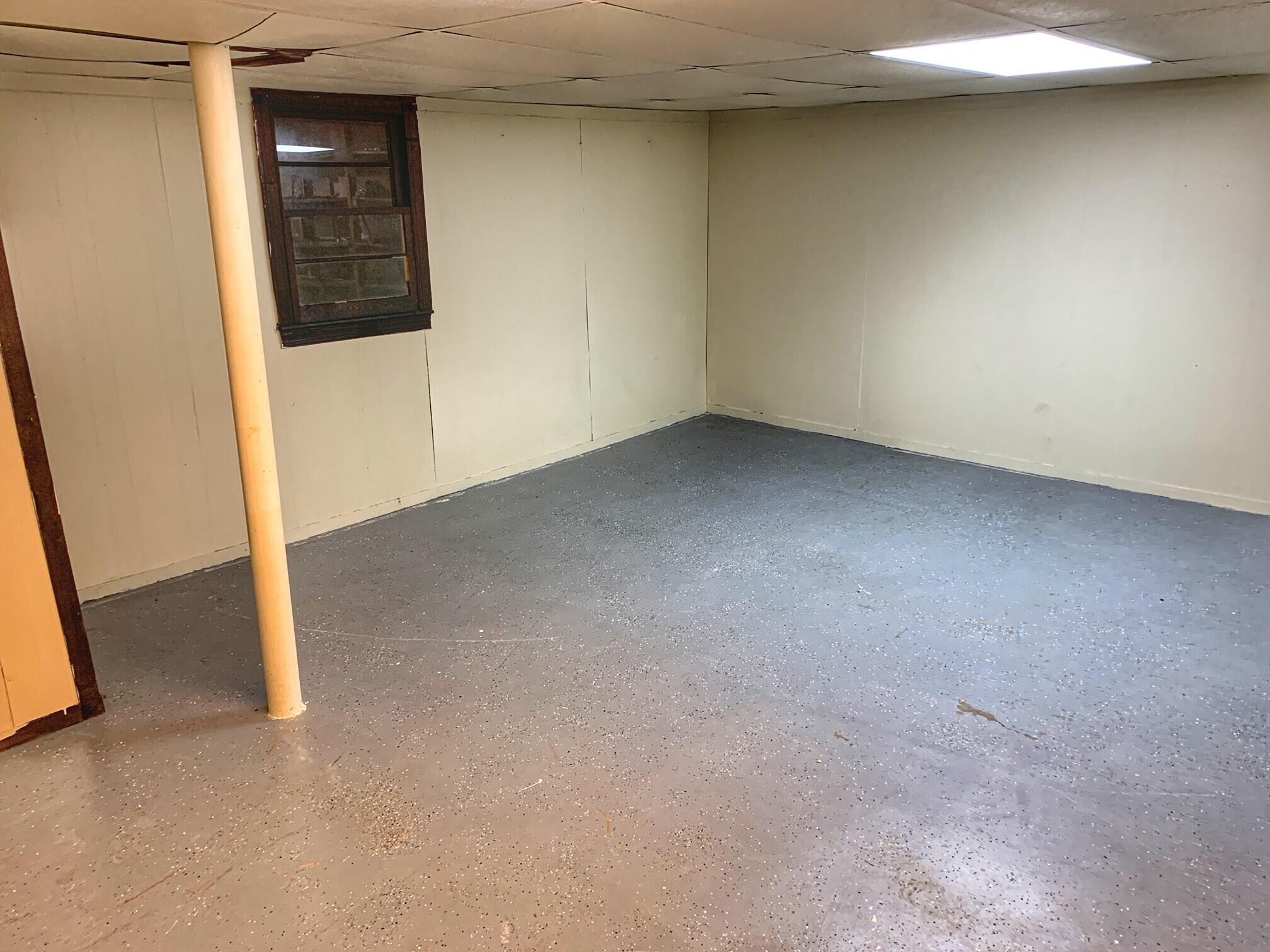 5260 Haw Patch Road Ferrum, VA 24088 - Photo 40 of 46 a view of an empty room