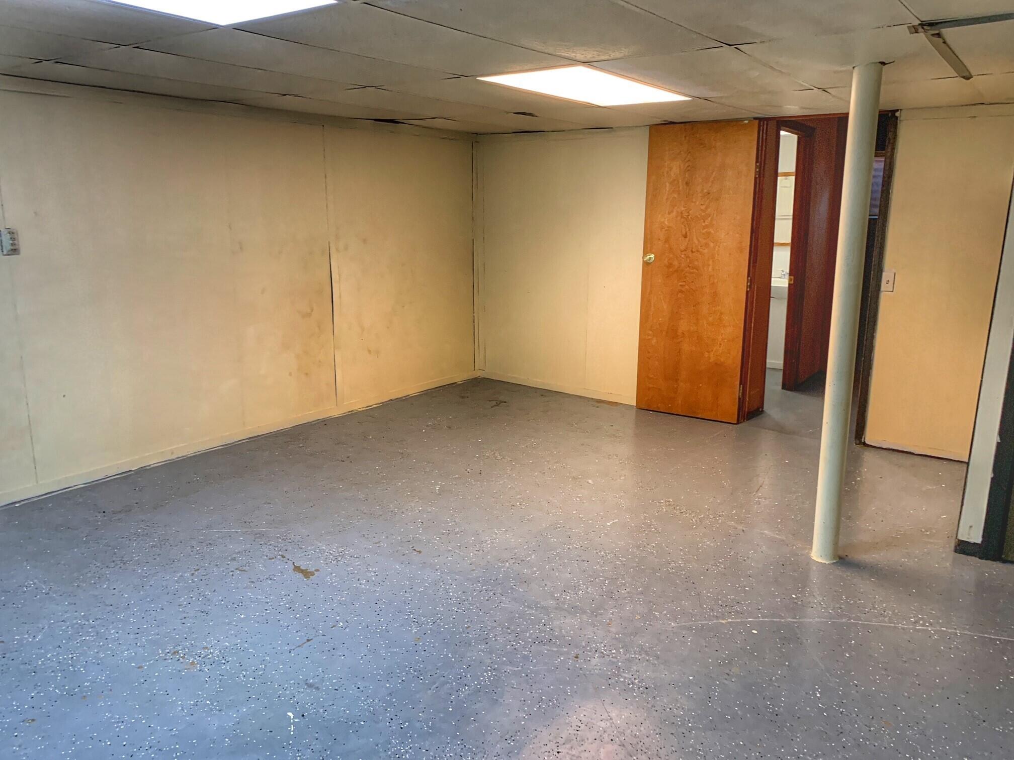 5260 Haw Patch Road Ferrum, VA 24088 - Photo 42 of 46 a view of an empty room